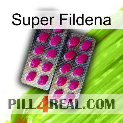 Super Fildena 10